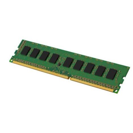 Memorii 4GB DDR3 ECC Unbuffered PC3-8500E, Diferite modele