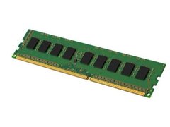 Memorii 4GB DDR3 ECC Unbuffered PC3-12800E diferite modele