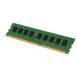 Memorii 4GB DDR3 ECC Unbuffered PC3-12800E diferite modele